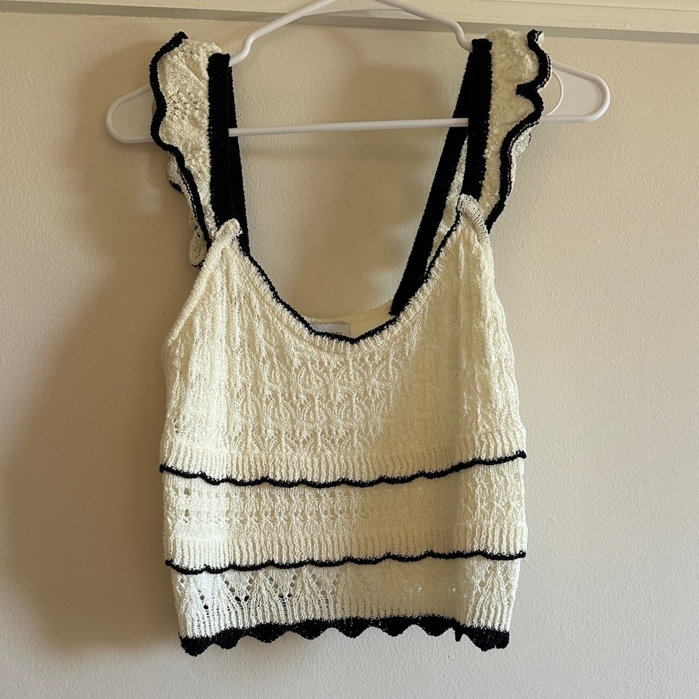 lost+wander top